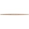 Ekena Millwork Fink Wood Fretwork Pierced Ceiling Medallion, Red Oak, 40"OD x 14 1/2"ID x 1/4"T CMWP40X40X0250FFRO - alternate 2